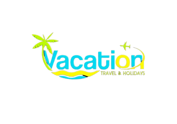 Travel & Vacations