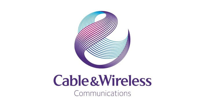 Communication & Wireless