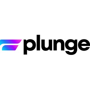$500 Off Plunge All-In