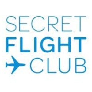 Save Up To 80% Off Flight Deals