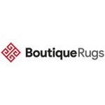 10% Off On Hand Made Rugs