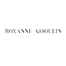 Up To 50% Off On Sale Items