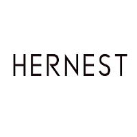Up To 15% Off Best Sellers