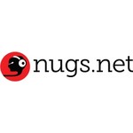 Exclusive Deals & Offers When You Email Sign Up