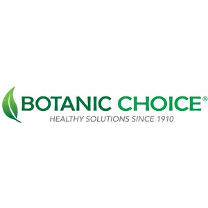 Up To 60% Off On Botanic Spa Items