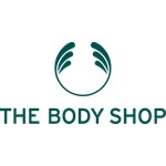 15% Off Your First Orders For Love Your Body Club Members