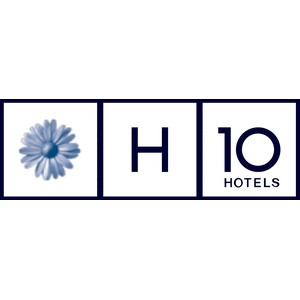 Subscribe to H10 Hotels Newsletter & Get Amazing Discounts