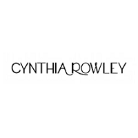 Up To 50% Off Tops