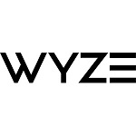 Free Video Doorbell When You Buy Wyze Lock