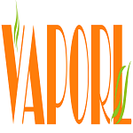 Up To 70% Off Vape Promotion