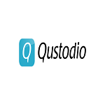 School Plan Starting From $9.95 At Qustodio