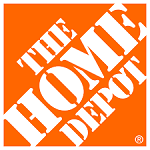 $5 Off With Home Depot Email Or Text Sign-up