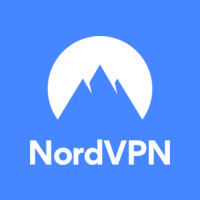 3-years NordVPN Deal For Only $2.99 Per Month