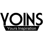 Free Shipping On Orders $50+ At Yoins