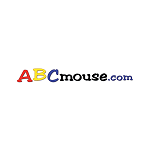 49% Off Annual ABCmouse.com Membership