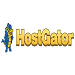 HostGator Website Builder + Domain Name + Unlimited Email starting at $3/Month