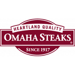 10% Off With Omahasteaks New Emails Sign Up