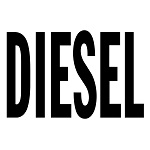 Get Up to 40% Off Diesel Sale on Men's Shoes