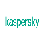 Up To 50% Off Kaspersky Security Software