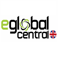 Save 40% On Eglobal Sale