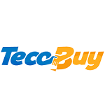 Up To 25% Off Best Seller Products At Tecobuy