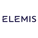 Get 15% Off Your First Purchased On Elemis