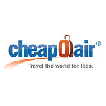 Up To $60 Off On Flights