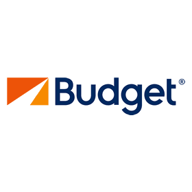 Get Up to 20% Off Budget Breaks