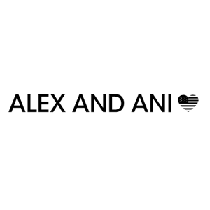 New Friendsgiving Collection from Alex and Ani