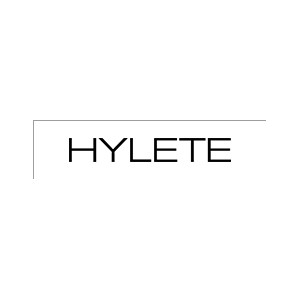 Get 50% Off Hylete Products For Life