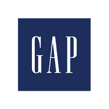 25% Off Reg. Priced Items W/ Gap Newsletter Signup