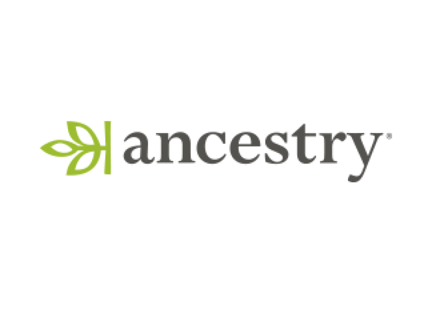 Get $20 Off Any AncestryDNA Kit