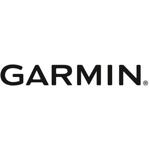 20% off any order @ Garmin