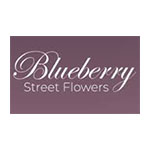 Get Special Offer At Blueberry Street Flowers Discount Code