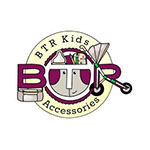 Special Offer at BTR Direct Kids Discount Code