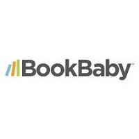 Save $300 on 300 books or more