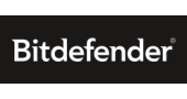 70% off Bitdefender Security Software - Black Friday Sale