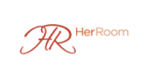 10% Off Your First Order w/ Email Signup At HerRoom