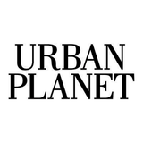 Get 10% Off Your Next Purchase With Urban-planet Email Sign Up