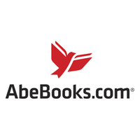 Get Discount On Textbooks at abebooks.com