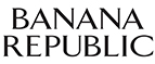 25% Off First Purchase W/ Banana Republic Email Signup