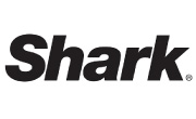 10% Off First Order w/ Newsletter Signup at Shark