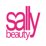 Get 20% Off Beauty and Nails at Sally Beauty