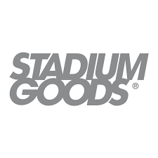 10% Off You Next Order When You Sign Up For Stadium Goods Email