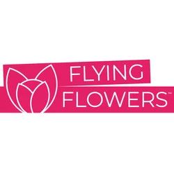 Free UK Delivery On All Flowers