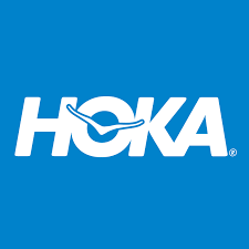 Shop 20% Off Hoka One One Running Shoes for Men