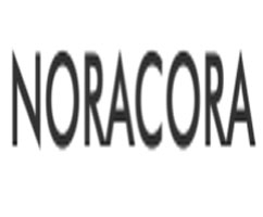 Get Buy 6th 60% Off With Code at Noracora