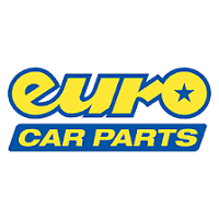 45% Off Car Parts Orders