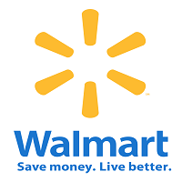 Up to 40% Off WALMART NEW DAILY FINDS LIMITED TIME OFFERS