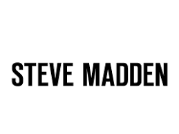 20% Off First Purchase With Steve Madden Pass Sign Up + Free 2-Day Shipping on $50+